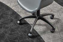 Carpet Tiles: Versatile Flooring For Customized Design